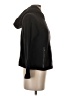 The Kooples Black Sweatshirt Size Sm (1) - photo 4