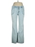 Wild Fable Blue Jeans Size 14 - photo 1
