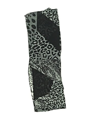 Jessica McClintock Scarf (view 2)