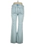 Wild Fable Blue Jeans Size 14 - photo 2