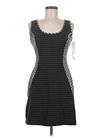 Loveappella Casual Dress (view 1)
