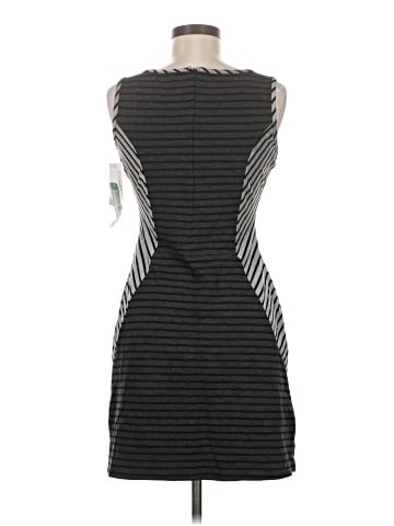Loveappella Casual Dress (view 2)