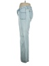 Wild Fable Blue Jeans Size 14 - photo 5