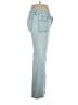 Wild Fable Blue Jeans Size 14 - photo 4
