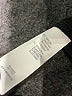 Kensie Black Active Pants Size XS - photo 8