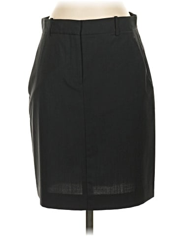 Theory Formal Skirt (view 1)