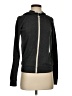 Abbot & Main Gray Zip Up Hoodie Size S - photo 1