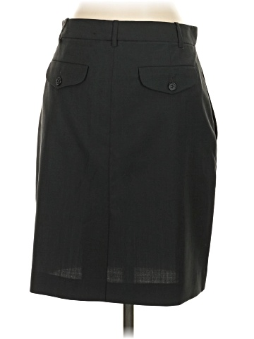 Theory Formal Skirt (view 2)