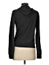 Abbot & Main Gray Zip Up Hoodie Size S - photo 2