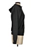 Abbot & Main Gray Zip Up Hoodie Size S - photo 4
