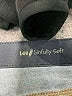 Lee Hearts Blue Jeans Size 16 - photo 4
