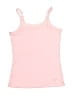 Justice Pink Tank Top Size XS (kids) - photo 1