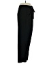 Susan Graver Black Casual Pants Size XL - photo 4