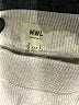 MWL by Madewell Gray Active Pants Size XXS - photo 4