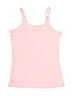 Justice Pink Tank Top Size XS (kids) - photo 2