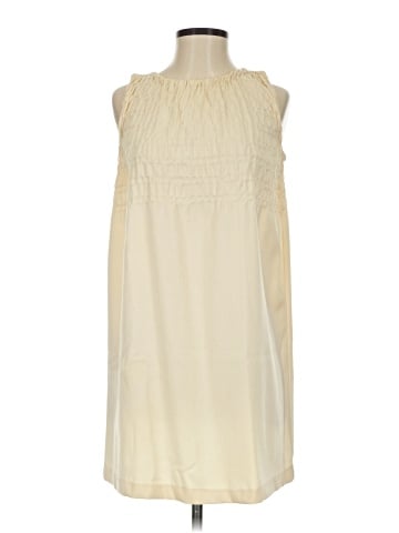 Lisa Perry Casual Dress (view 1)
