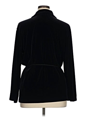 Villager Blazer (view 2)