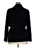 Villager Black Blazer Size XL (petite) - photo 2