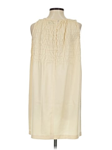 Lisa Perry Casual Dress (view 2)