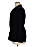 Villager Black Blazer Size XL (petite) - photo 5