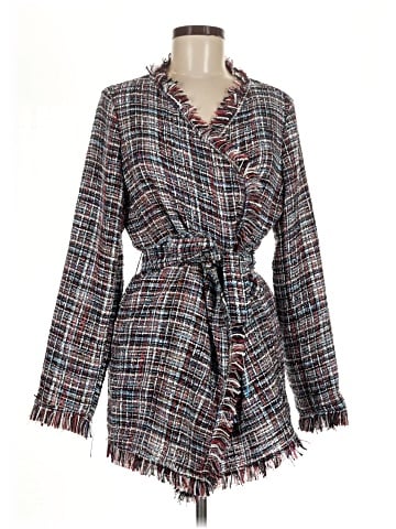 Boston Proper Cardigan (view 1)