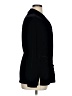 Villager Black Blazer Size XL (petite) - photo 4