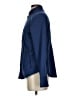 Assorted Brands 100% Polyester Blue Track Jacket Size S - photo 5