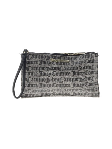 Juicy Couture Wristlet (view 1)