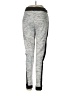 NBA Graphic Silver Track Pants Size M - photo 2