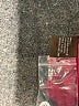 J. McLaughlin Burgundy 3/4 Sleeve Blouse Size S - photo 8