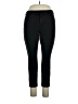 Old Navy Black Active Pants Size 14 - photo 1
