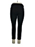 Old Navy Black Active Pants Size 14 - photo 2