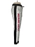NBA Graphic Silver Track Pants Size M - photo 4