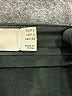 Bershka 100% Polyester Black Casual Pants Size L - photo 8