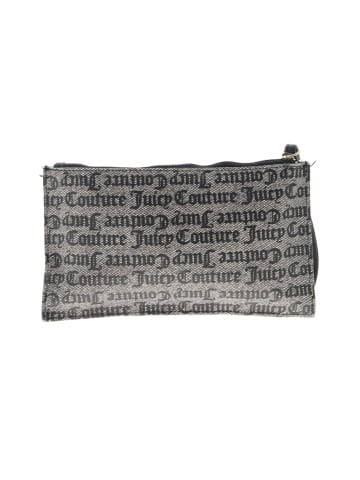 Juicy Couture Wristlet (view 2)