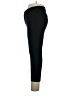 Old Navy Black Active Pants Size 14 - photo 5
