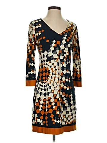 Ali Ro Casual Dress (view 1)