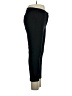 Old Navy Black Active Pants Size 14 - photo 4