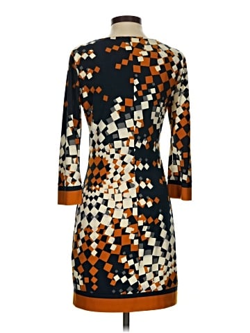 Ali Ro Casual Dress (view 2)