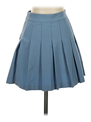 Sunday Best Formal Skirt (view 1)