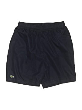 Lacoste Sport Athletic Shorts