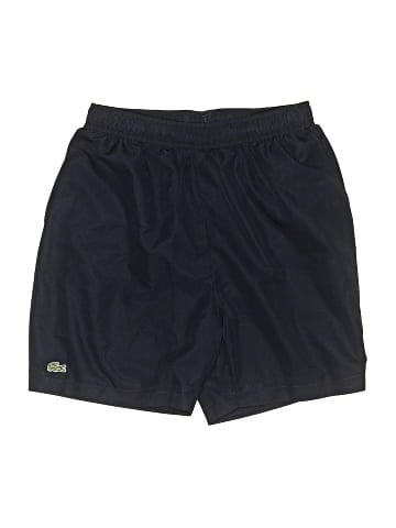 Lacoste Sport Athletic Shorts (view 1)