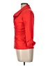 Joseph Ribkoff Red Jacket Size 10 - photo 5