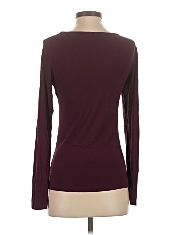 MANGOPOP Collection Long Sleeve T-Shirt (view 2)