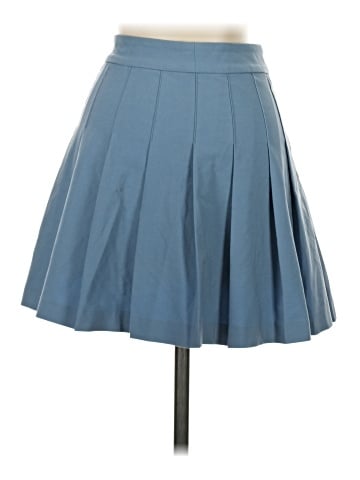 Sunday Best Formal Skirt (view 2)