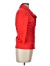 Joseph Ribkoff Red Jacket Size 10 - photo 4