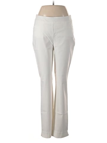 Chico's Jeggings (view 1)