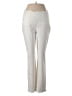 Chico's Ivory Jeggings Size Sm (0) - photo 1