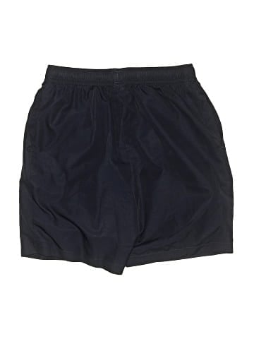 Lacoste Sport Athletic Shorts (view 2)