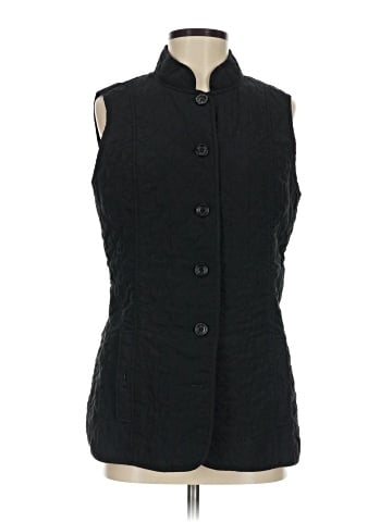J.Jill Vest (view 1)